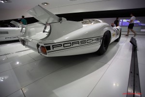 Porsche908_phCampi_1200x_5009